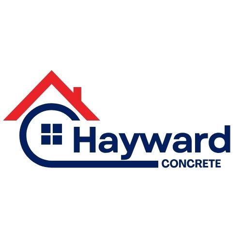 NextPhase Hayward Concrete logo